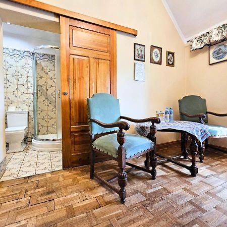 Willa Bajka Inowrocław Extérieur photo